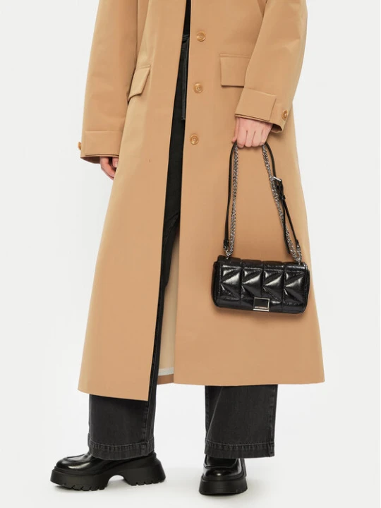 Foto del prodotto KARL LAGERFELD Borsetta A1W30162 Nero