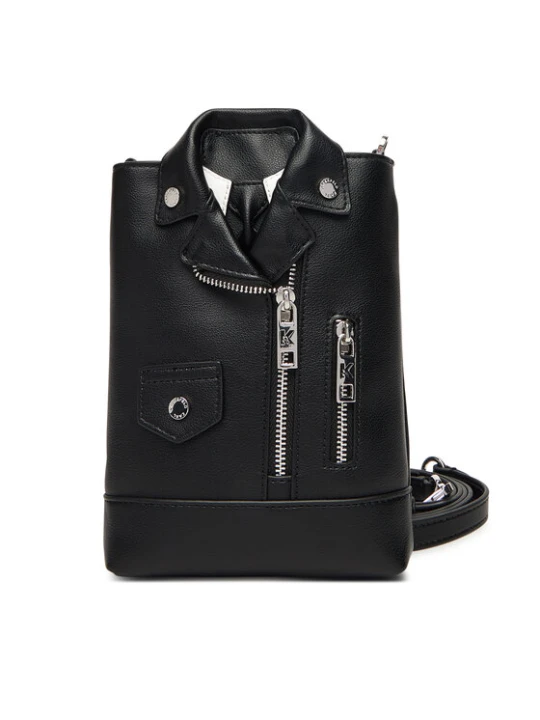 Foto del prodotto KARL LAGERFELD Borsetta A3W30188 Nero