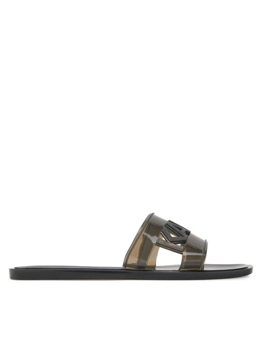 Foto del prodotto KARL LAGERFELD Ciabatte KL80005T Nero