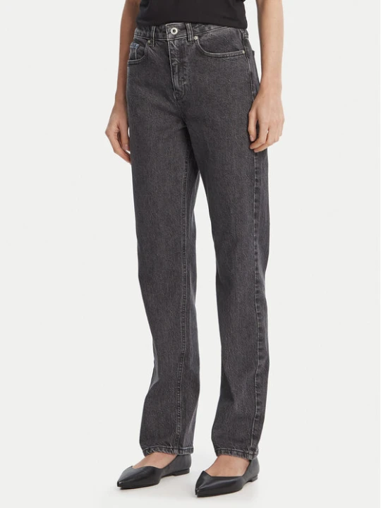 Foto del prodotto Karl Lagerfeld Jeans Jeans A3W10003 Grigio Straight Fit
