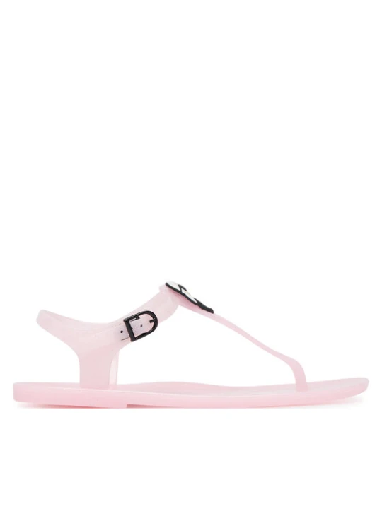 Foto del prodotto KARL LAGERFELD Sandali Z31173 S Rosa