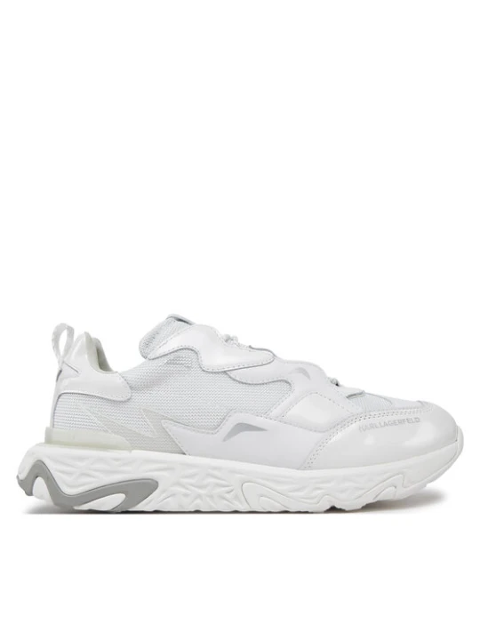 Foto del prodotto KARL LAGERFELD Sneakers Blaze KL52424 Bianco