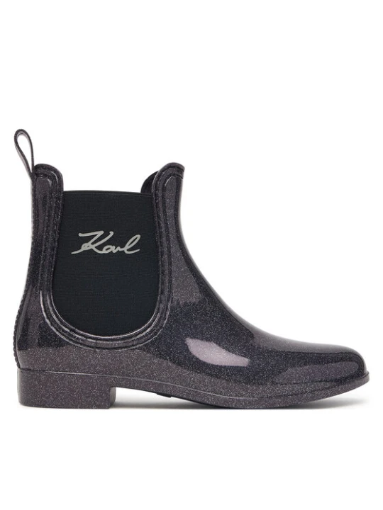 Foto del prodotto KARL LAGERFELD Wellington KL94775S Viola