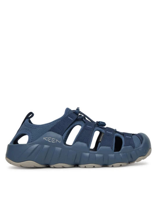 Foto del prodotto Keen Sandali Hyperport H2 1030856 Blu