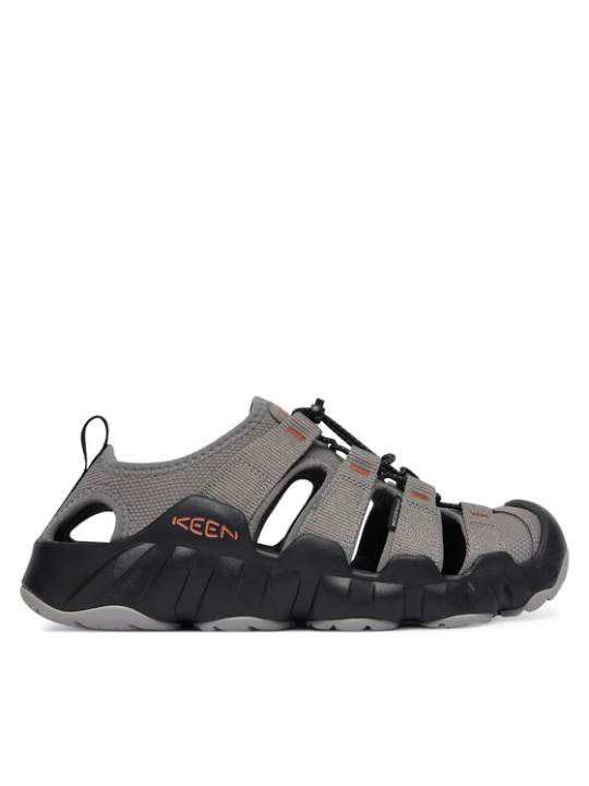 Foto del prodotto Keen Sandali Hyperport H2 1031743 Grigio