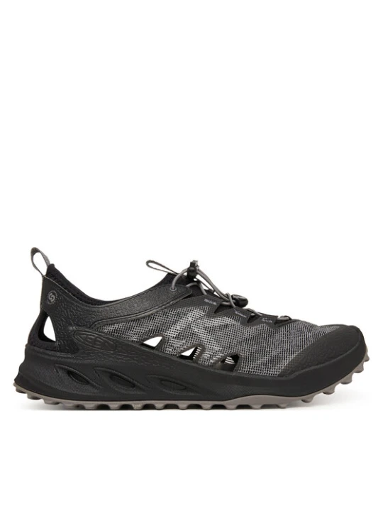Foto del prodotto Keen Sandali M Zionic Adv 1031947 Nero