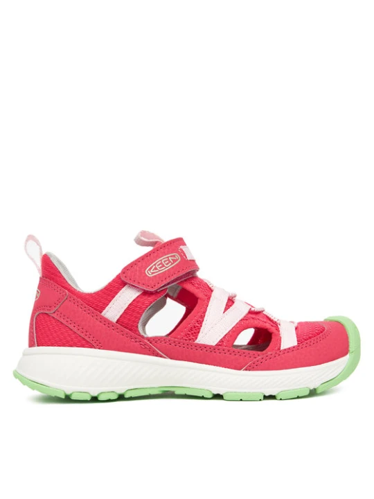 Foto del prodotto Keen Sandali Motozoa 1030676 Rosa