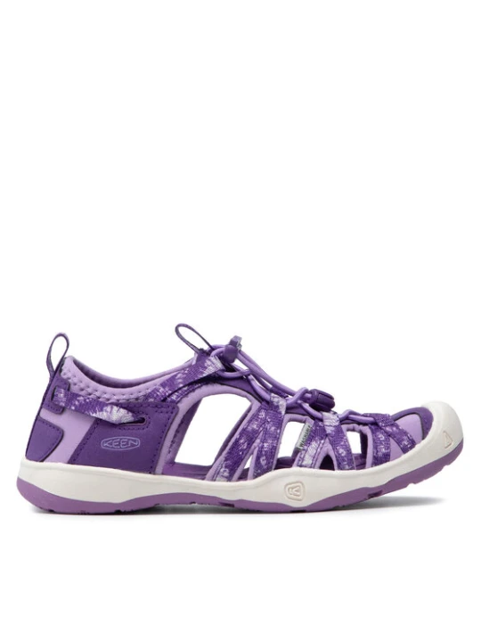 Foto del prodotto Keen Sandali Moxie 1026284 Viola