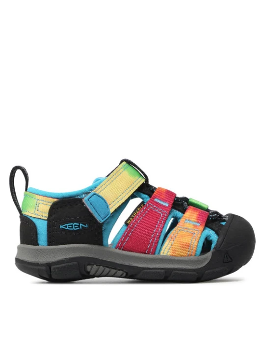 Foto del prodotto Keen Sandali Newport H2 1021495 Multicolore