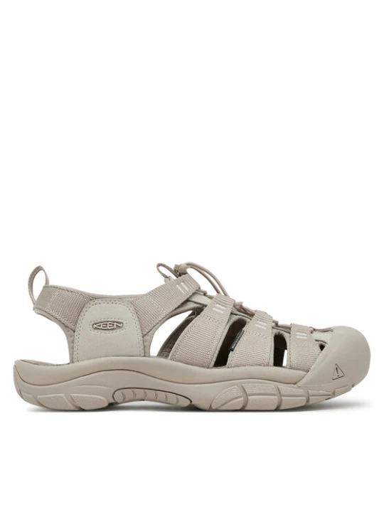 Foto del prodotto Keen Sandali Newport H2 M 1030671 Beige