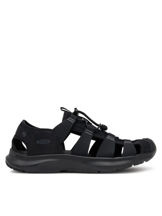Foto del prodotto Keen Sandali Seanik H2 M 1030389 Nero