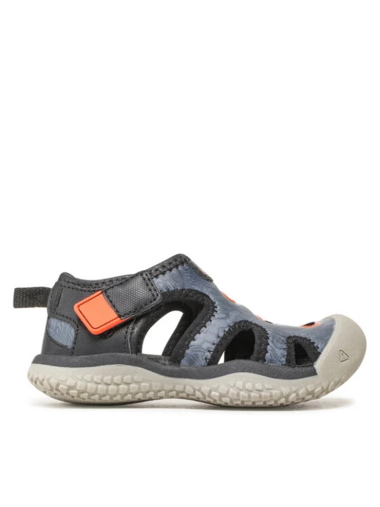 Foto del prodotto Keen Sandali Stingray 1026063 Grigio