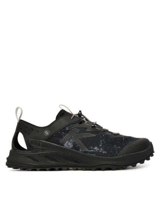 Foto del prodotto Keen Sandali Zionic ADV 1031982 Nero