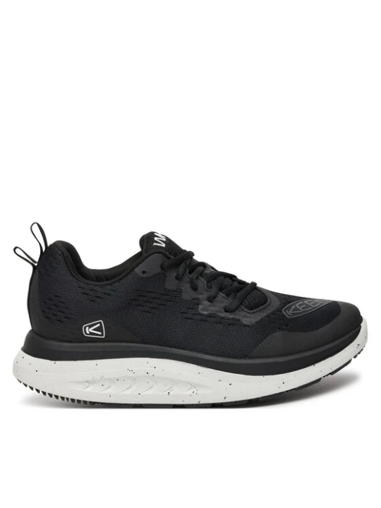 Foto del prodotto Keen Sneakers 1028886 Nero
