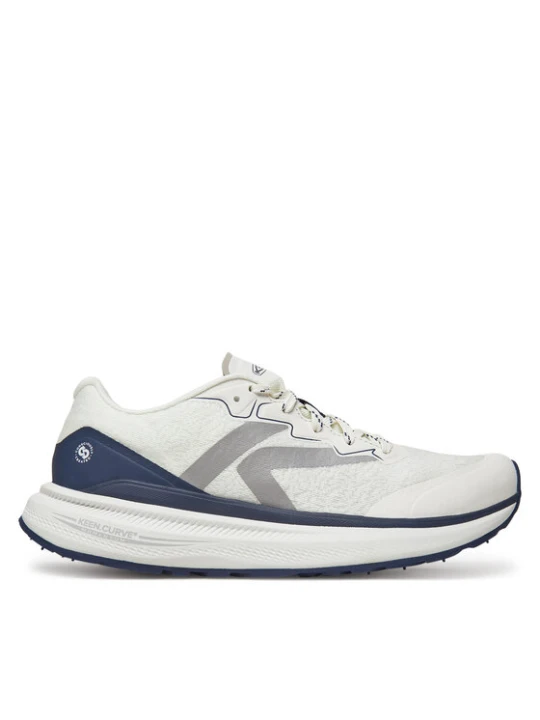 Foto del prodotto Keen Sneakers 1030325 Bianco