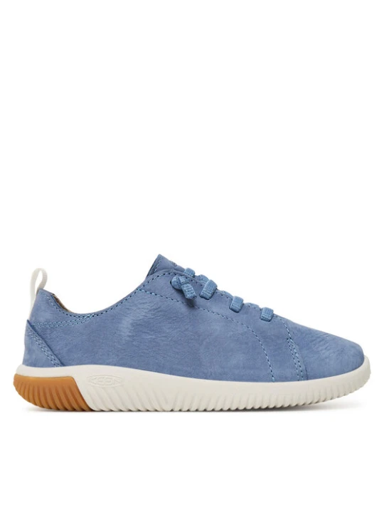 Foto del prodotto Keen Sneakers Knx Lace 1030116 Blu