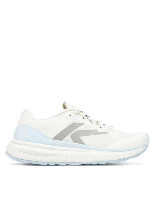 Foto del prodotto Keen Sneakers WK500 1030700 Bianco