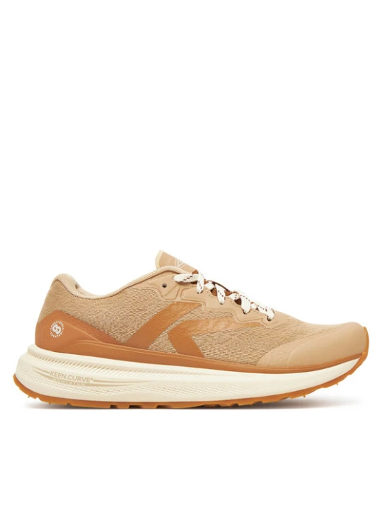 Foto del prodotto Keen Sneakers WK500 1030701 Beige