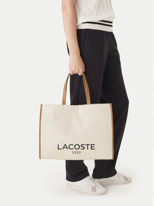 Foto del prodotto Lacoste Borsetta NU4342TD Multicolore