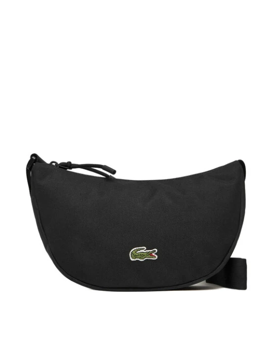Foto del prodotto Lacoste Borsetta NU5091NE Nero