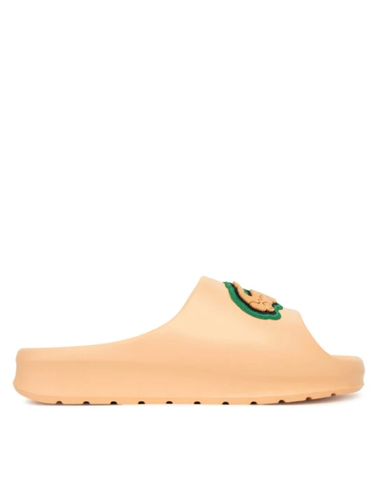 Foto del prodotto Lacoste Ciabatte 7-49CFA0027 Rosa