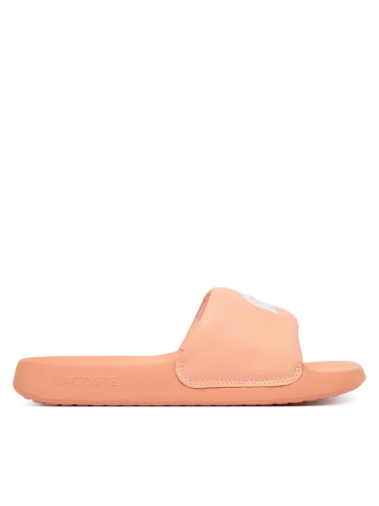 Foto del prodotto Lacoste Ciabatte Serve 1.0 51CFA0006 208 Rosa