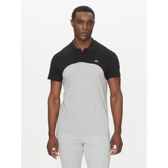 Foto del prodotto Lacoste Polo PH9563 Multicolore Regular Fit