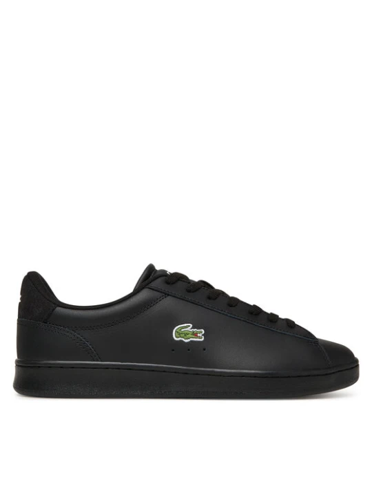Foto del prodotto Lacoste Sneakers 750SMA0061 Nero