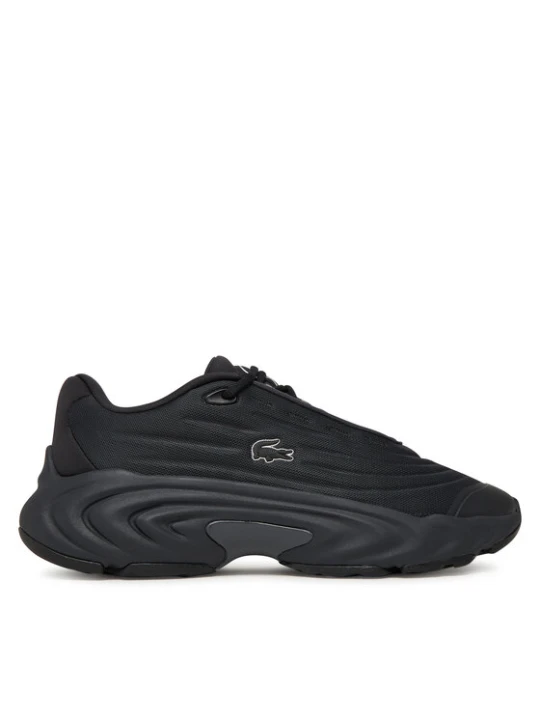 Foto del prodotto Lacoste Sneakers 750SMA0166 Grigio