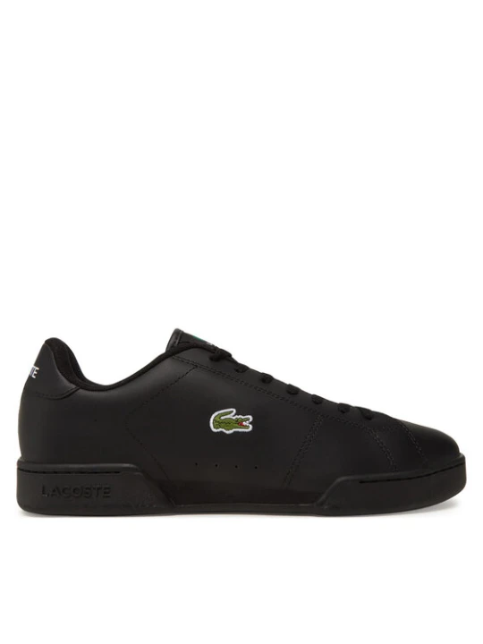 Foto del prodotto Lacoste Sneakers Carnaby Cup 7-49SMA0035 Nero