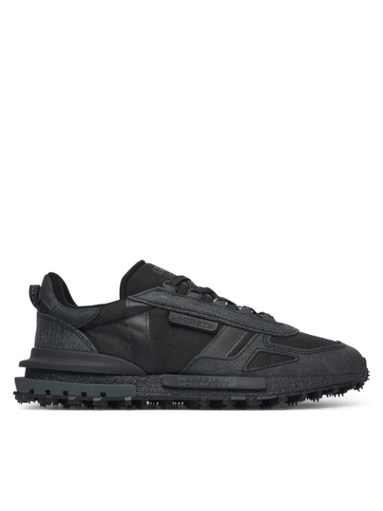 Foto del prodotto Lacoste Sneakers Elite Active 50SMA0083 Nero