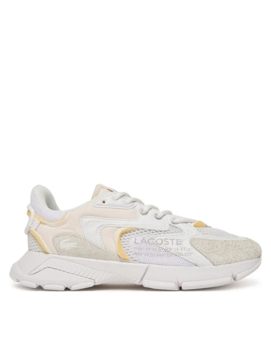 Foto del prodotto Lacoste Sneakers L003 7-49SMA0003 Bianco