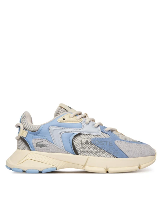 Foto del prodotto Lacoste Sneakers L003 Neo 51SFA0061 Blu