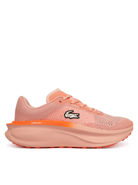 Foto del prodotto Lacoste Sneakers Neo Run 2 51SFA0018 Corallo