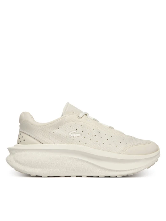 Foto del prodotto Lacoste Sneakers Neo Run Active 51SFA0031 Bianco
