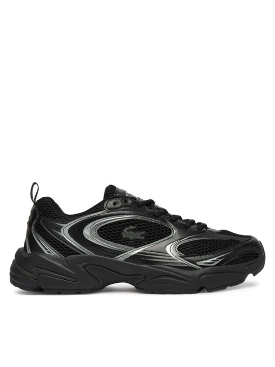 Foto del prodotto Lacoste Sneakers Storm 96 2K 51SMA0058 Nero