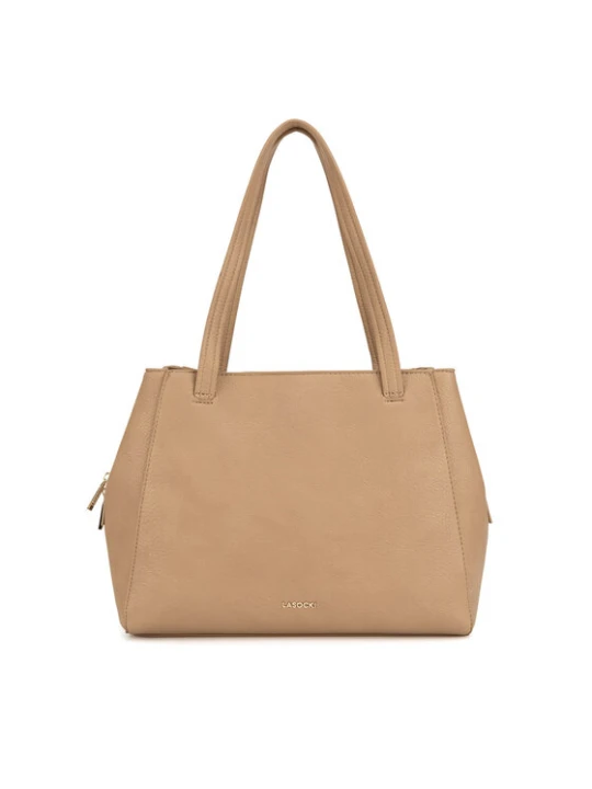 Foto del prodotto Lasocki Borsetta LSK-K-032-06 Beige