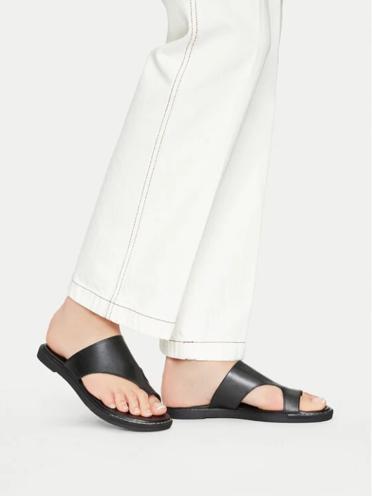 Foto del prodotto Lasocki Ciabatte LALITA WI23-LALITA-10 Nero