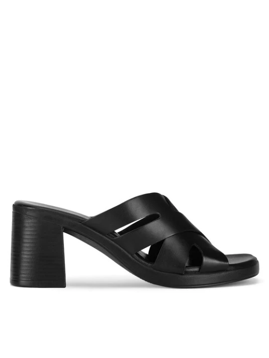 Foto del prodotto Lasocki Ciabatte RST-3250-02 Nero