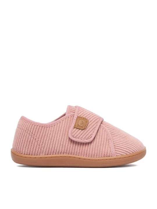 Foto del prodotto Lasocki Kids Pantofole CEO-CM-251205-2 Rosa