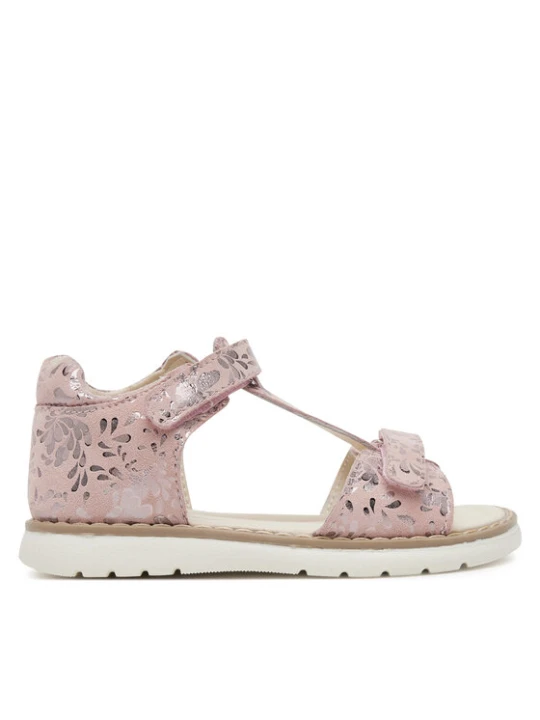 Foto del prodotto Lasocki Kids Sandali POPPY CI12-3044-50 Rosa