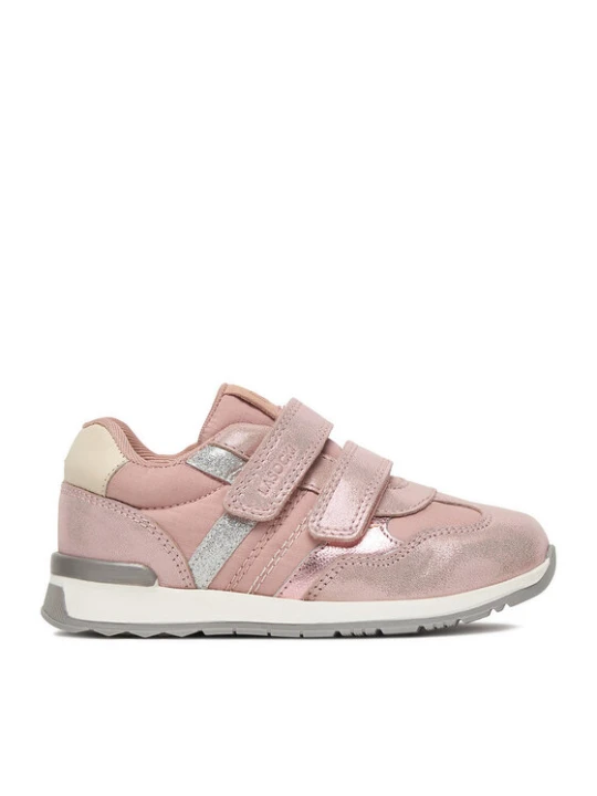 Foto del prodotto Lasocki Kids Sneakers CEO-CI12-2810-01(III)DZ Rosa
