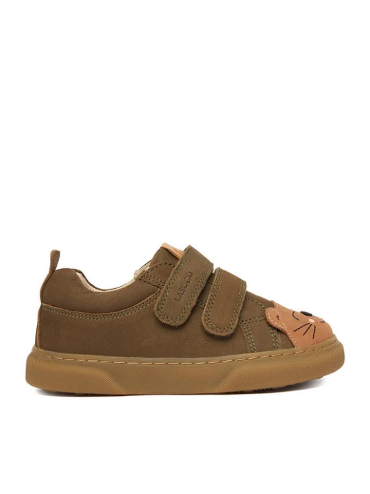 Foto del prodotto Lasocki Kids Sneakers CEO- CI12-3095-03(III)CH Cachi