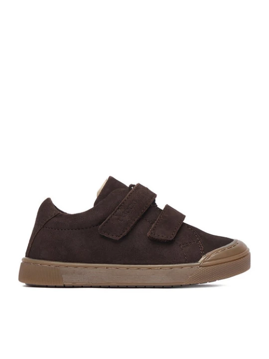 Foto del prodotto Lasocki Kids Sneakers CEO-CI12-BAKU-10C Marrone scuro