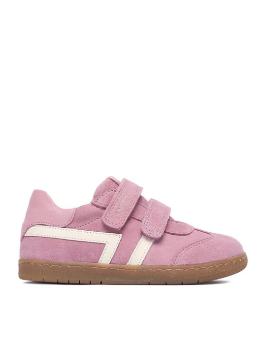 Foto del prodotto Lasocki Kids Sneakers CEO-CI12-LEMON-02A Rosa