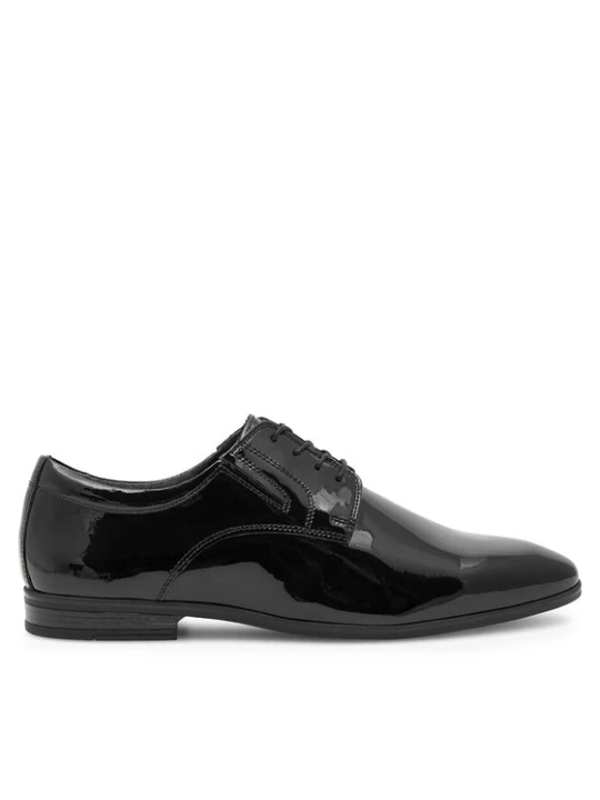 Foto del prodotto Lasocki Scarpe basse BRYAN-32 MI08 Nero