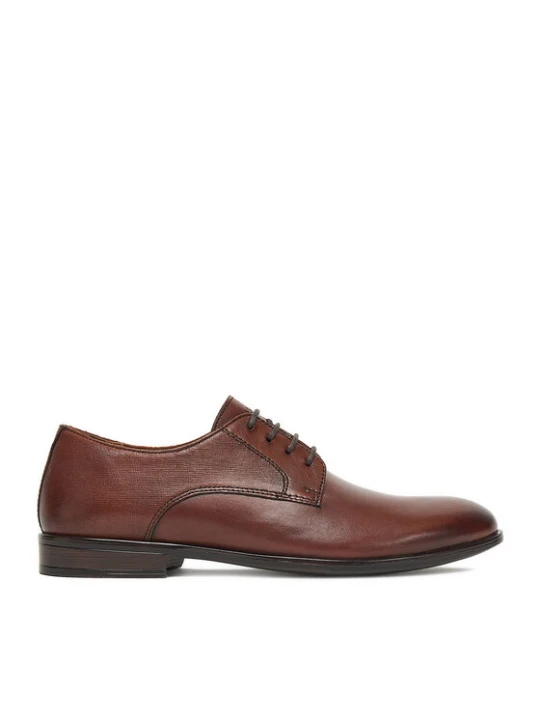 Foto del prodotto Lasocki Scarpe basse CEO-RIO-GRANDE-14 MB Marrone