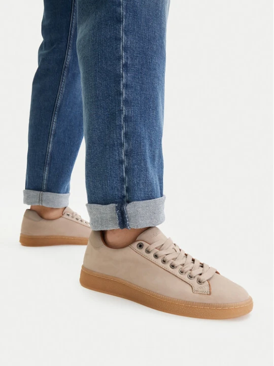 Foto del prodotto Lasocki Sneakers CEO-ABBA-01 MI08 Beige