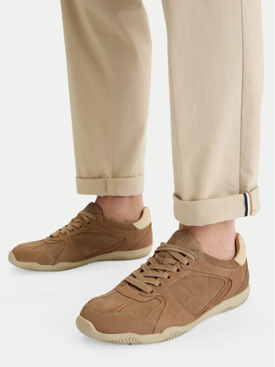 Foto del prodotto Lasocki Sneakers CEO-ELBOW-01 MI08 Marrone chiaro