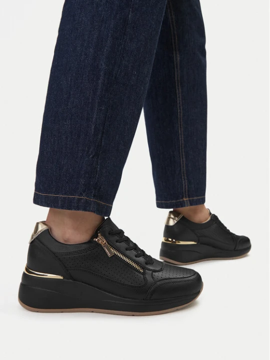 Foto del prodotto Lasocki Sneakers CEO-HY2076-1 Nero